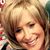 Amy Hannon Glennon's profile image