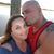 Chandra Rawls's profile image