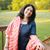 Mita Parikh's profile image