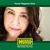Denise Marasco's profile image