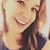 Amarilys Castillo's profile image