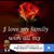 Ayan Ali Magtayn's profile image