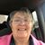 Connie Cronk Phillips's profile image