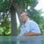 Dave Schmitt's profile image