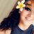 Kerri Lynn Lubinski's profile image