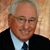 Bob Totero's profile image