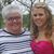 Wanda Bense Fortner's profile image