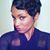 Kelly C. Powell's profile image
