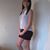 Maria Castillo's profile image