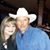 Diane Pete Rodriguez's profile image
