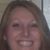 Pam Grubbs's profile image