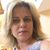 Amarda Lena-shpata's profile image
