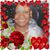 Priscilla Valentine's profile image