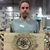 Jonathon David Turner's profile image