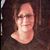 Laura Turpin's profile image