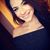 Brittany Hile's profile image