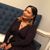 Alexandra Hicks's profile image
