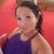 Lexi Wade's profile image