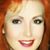Patricia Dillard Rice's profile image