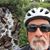 John Olson's profile image