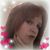 Rhonda Law's profile image