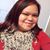 Gabriela Guadalupe Soto Ramirez's profile image