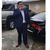 Brian A'zamora's profile image