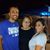 Bonnie Flores's profile image