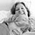 Kelly Atchison Shelton's profile image