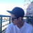 Vincent's profile image