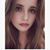 Hailey Kohout's profile image