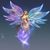 Marisela Dominguez's profile image