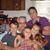 Barb Washburn Watson's profile image