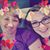 Crystal Nickson Cruz's profile image
