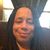 Denise Pender's profile image
