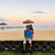 Jaime A. Rivera Rivera's profile image