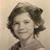 Bette Parliament Mallen's profile image