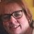 Sheryl McLellan Anderson's profile image