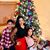 Diana Castillo's profile image