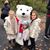 Donna Thompson Caliguri's profile image