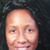 Janice Mason's profile image