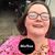 Belinda Ann Inwood-Harris's profile image