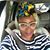 Cindy R Peay-Jones's profile image