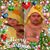 Luke Rose's profile image