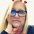 Tina Mills Pearson's profile image
