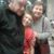 Susan Gale-Lopez's profile image