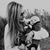 Megan Sefcik's profile image