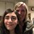 Rebekah Phelps Forlenza's profile image