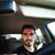 Ioannis Gitis's profile image