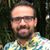 Tony Castillo's profile image